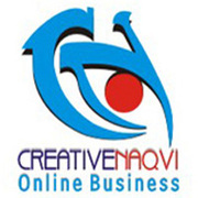 Promote Your Business Online (hassan321)