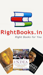 www.rightbooks.in/product_details.asp?pid=9780007428052