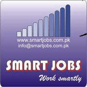 Golden Offer: SMART Jobs Franchise Opportunity (PAKISTAN)
