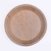  Eco Friendly Disposable Plates manufacturers in coimbatore