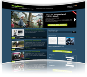  Blog / Autoblog Creation and Website For Sale for Only 20Euros (Limit